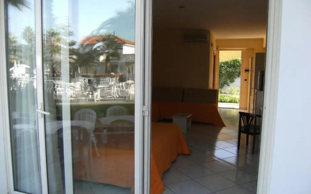 King's House Hotel Resort