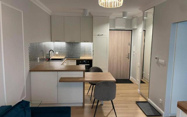 Royal Aparthotel Kamienica Nova 2