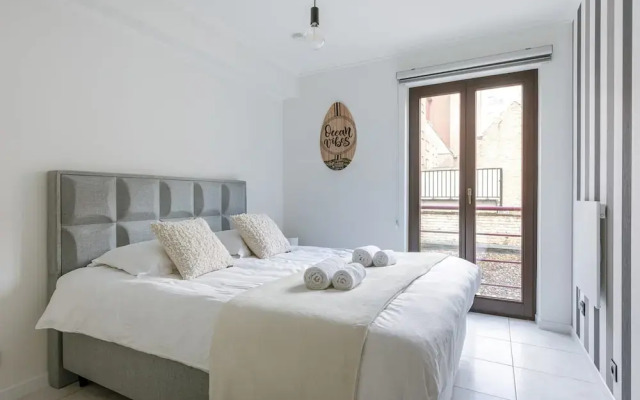 BE MID Koni 2 102 in Middelkerke