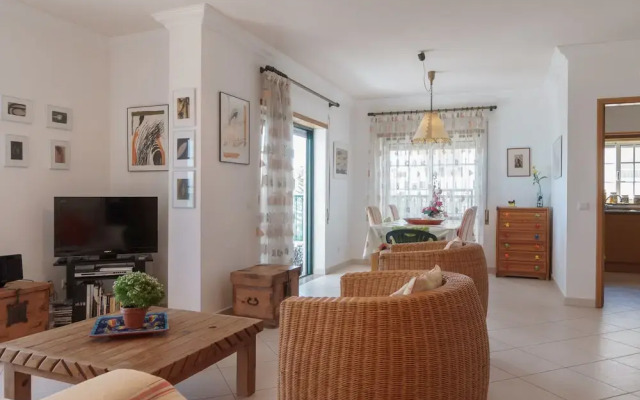 Akisol Armação Pera Sail III