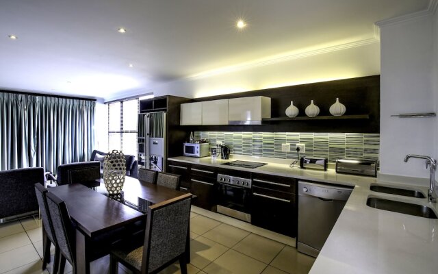 Urban Hip Hotels - The Nicol