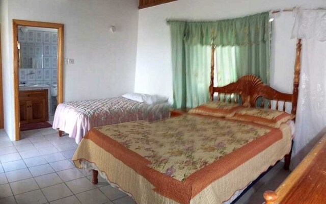Willowgate Resort Hotel