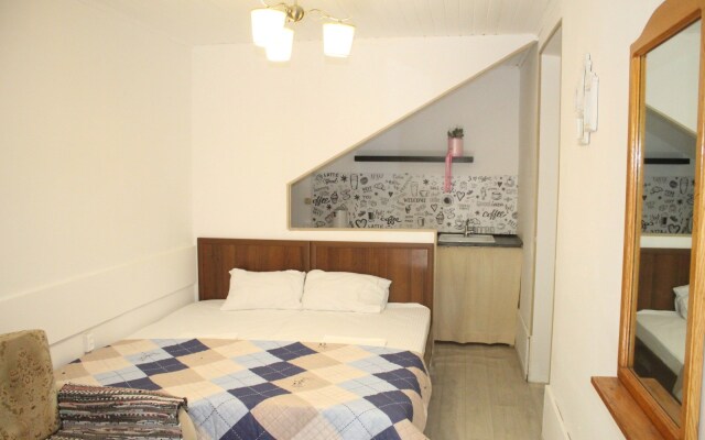 Сара (Геленджик)