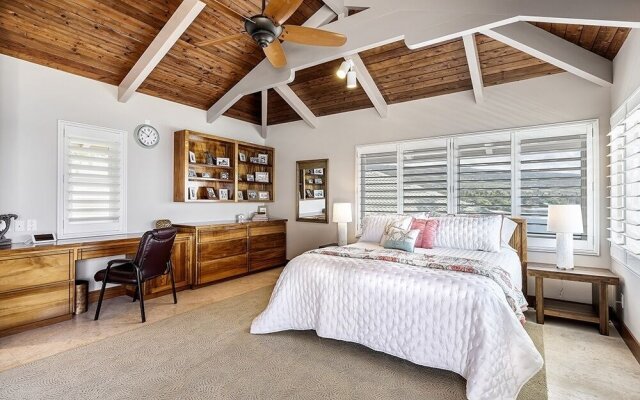 Ali'i Point 3 Bedroom Home