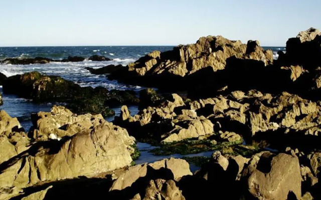 Abyayala