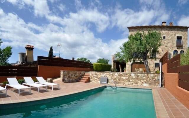 Apartamento Cal Petit