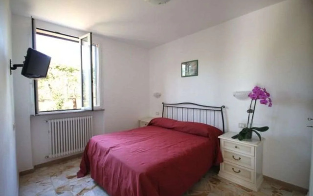 Agriturismo Le Collinette