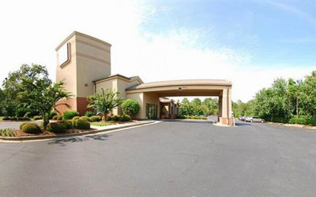 Sleep Inn