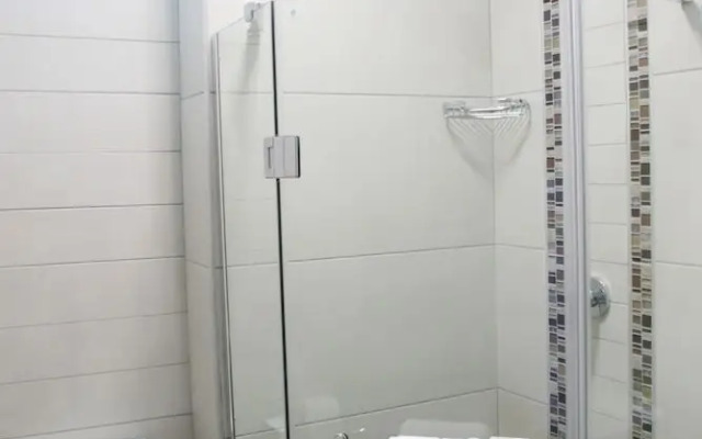 King's Gate Hotel Rustenburg