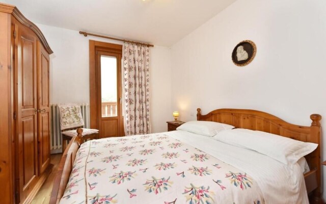 Residence Castelli