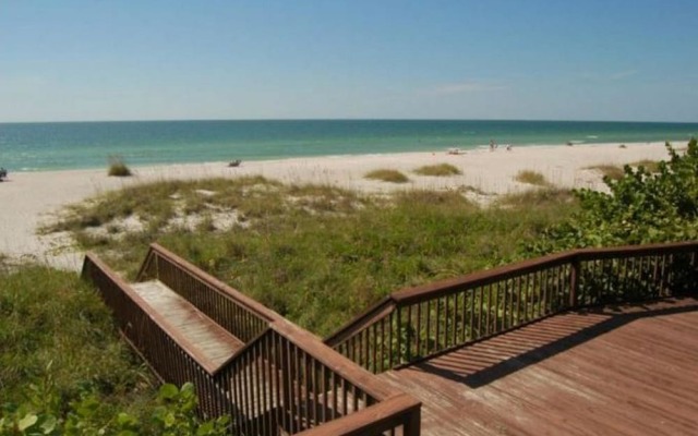 Hidden Cove 4 Apartment 2