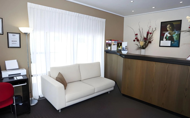 Quest Narre Warren