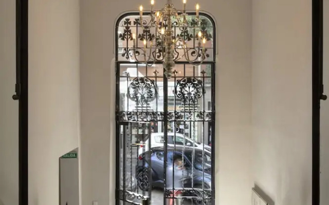 Ayala 63