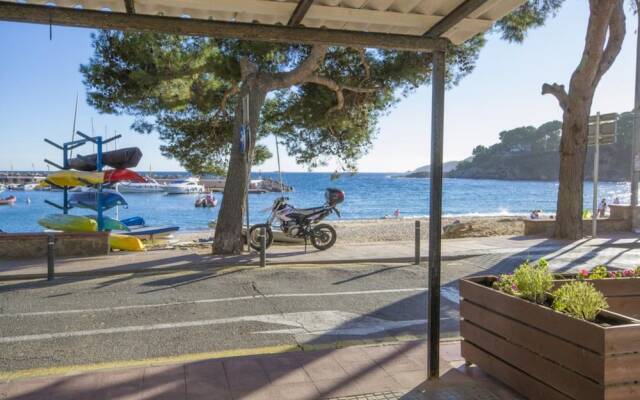 Apartment in Llafranc - 104761 by MO Rentals