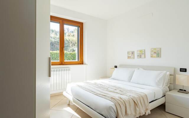 Cintioni a Mare C 10 - Yourplace Abruzzo