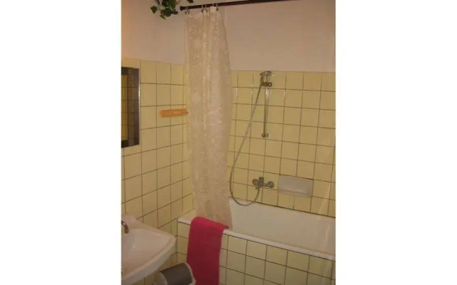 Hostel Bed - Breakfast Brno