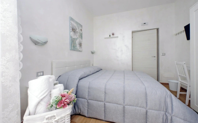 B&B Giuly