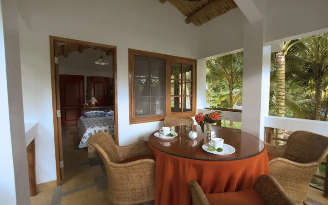 La Casa de Pio Pio