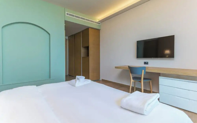Jounieh Living - Residences by Local Host