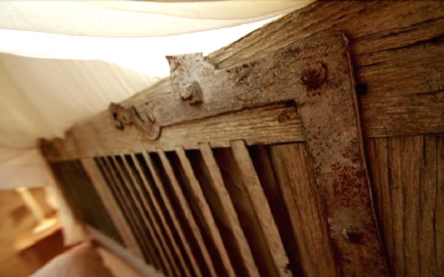 Chambres d'hôtes Mas Bella Cortis