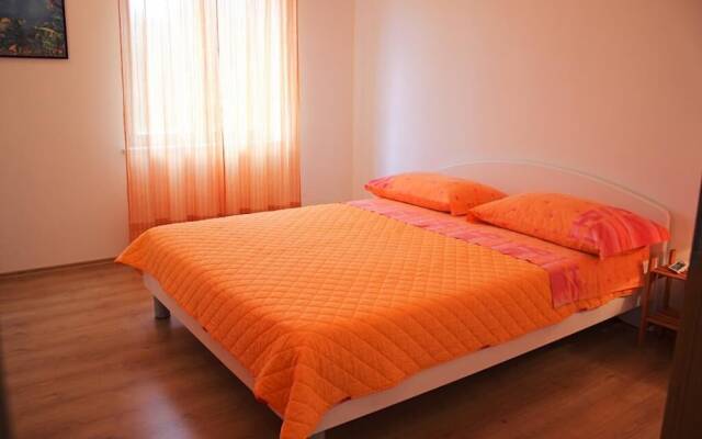 Apartment Bruna