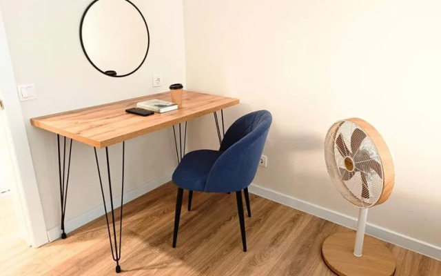 Оригами на ул. Знойная , д. 7