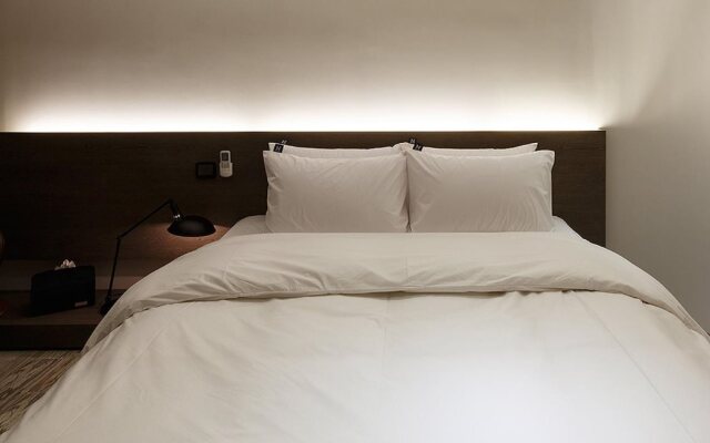 H Hotel Seocho