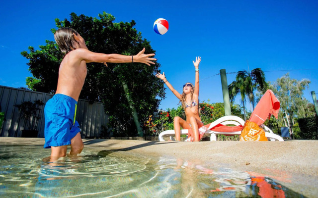 Ingenia Holidays Noosa