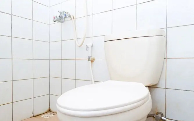 Hotel Sanira By RedDoorz