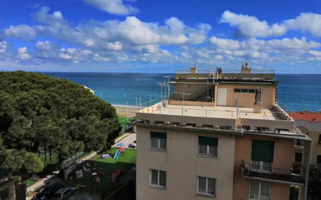Appartamento Nizza
