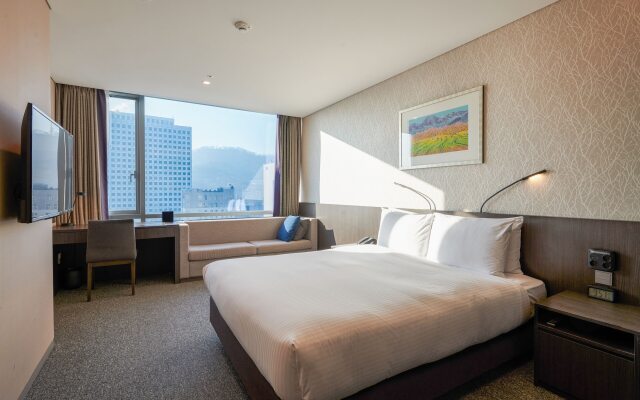 Nine Tree Premier Hotel Myeongdong II