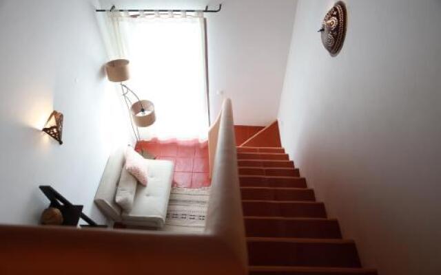 Herdade do Sobroso Country House