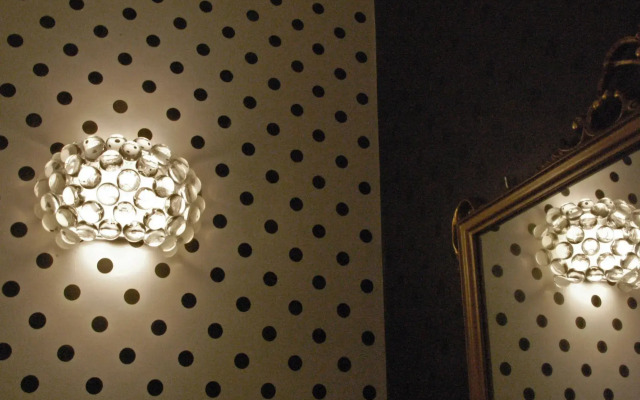 Room29