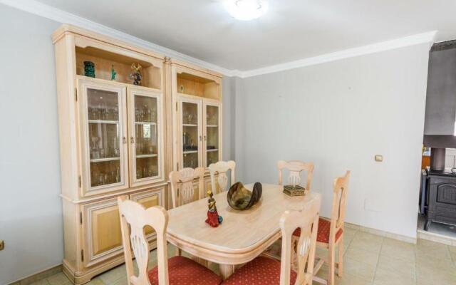 Casa Layda Torrox by Ruralidays