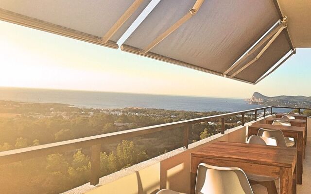 Hotel Casa Victoria Suites