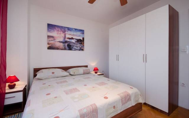 Apartments Marta