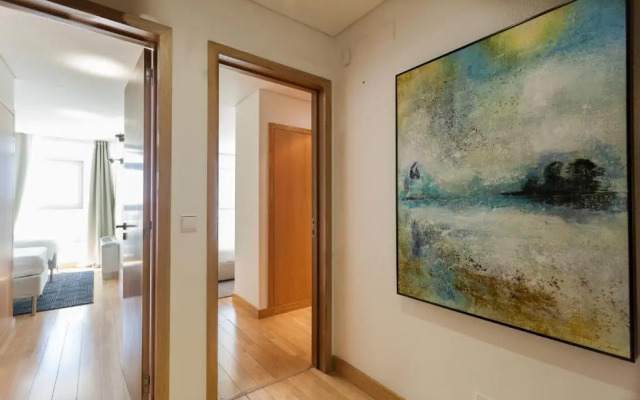 Superior Rentals IN Lisbon