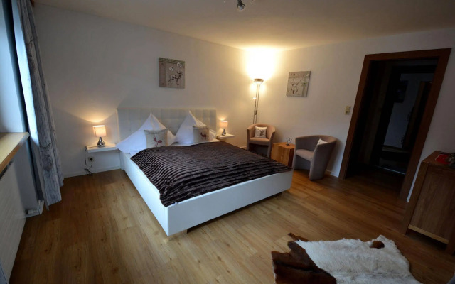 Alpin Resort Austria
