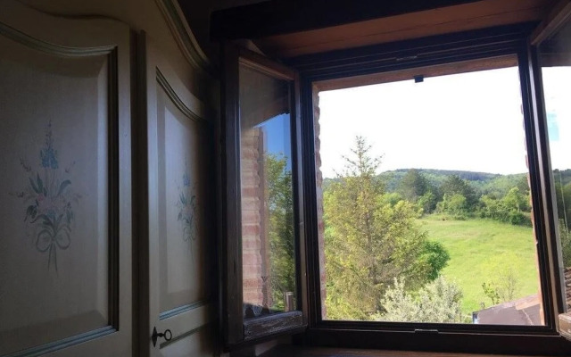 Il Colcello Agriturismo