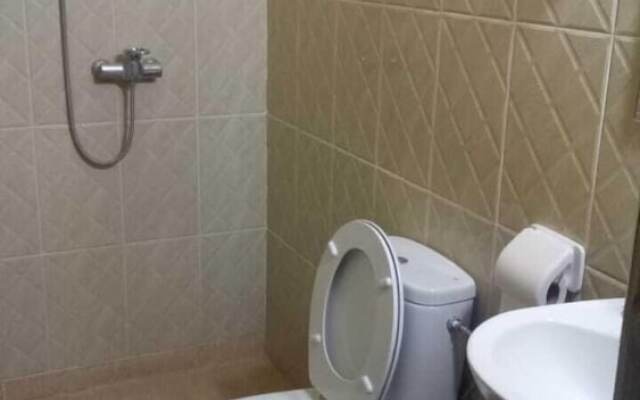 gite cafe restaurant manzah