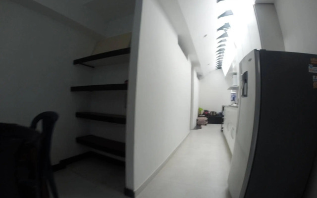 Ayenda 1224 Pixel House