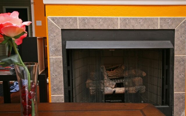 Village at Town Center