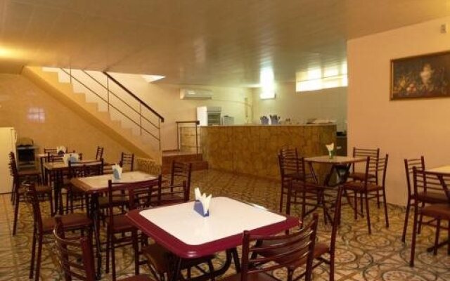Guest House Anna-Maria
