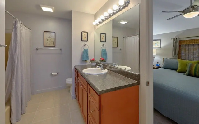 1228 Creekside Serenade