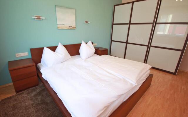 Ski-In/Ski-Out Appartements Augasse by Schladming-Appartements