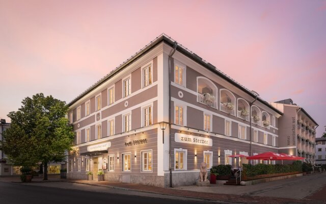 Bayerischer Hof
