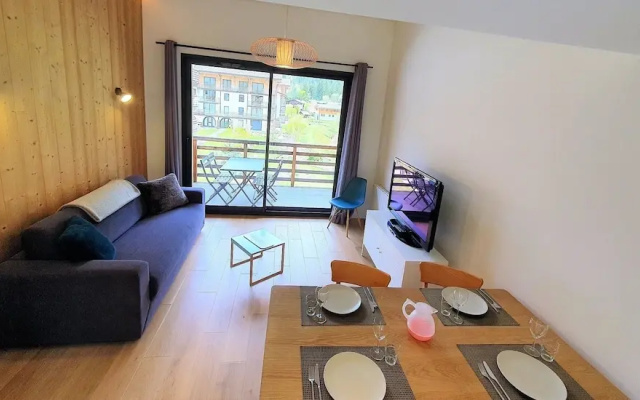 Residence