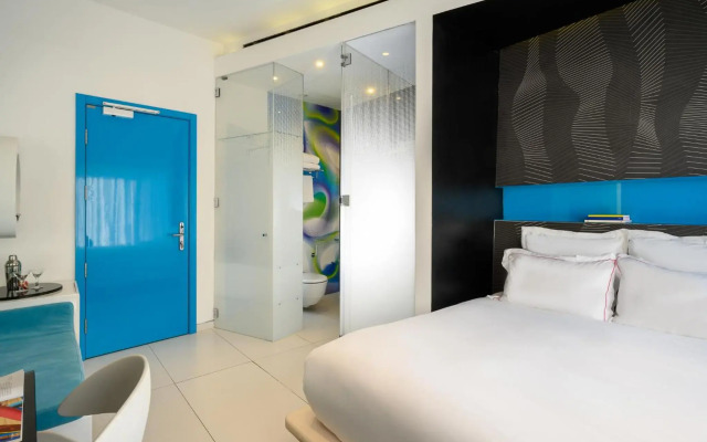 Poli House by AFI Hotels