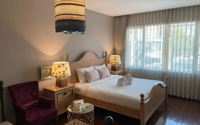 See You Soon Chiangmai