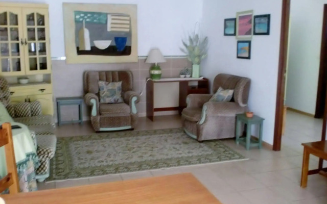 Quinta dos Caracóis